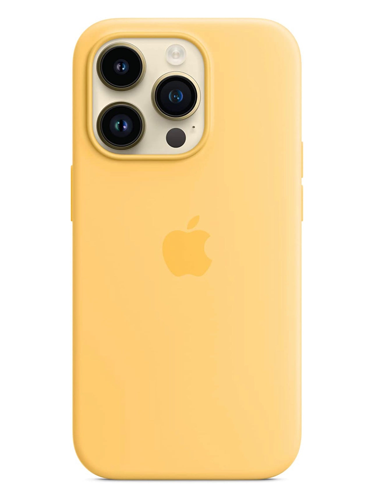 Apple MagSafe Silicone Phone Case- for Apple iPhone 14 Series 2022 - Super Savings Technologies Co.,LTD Apple MagSafe Silicone Phone Case- for Apple iPhone 14 Series 2022 - Super Savings Technologies Co.,LTD